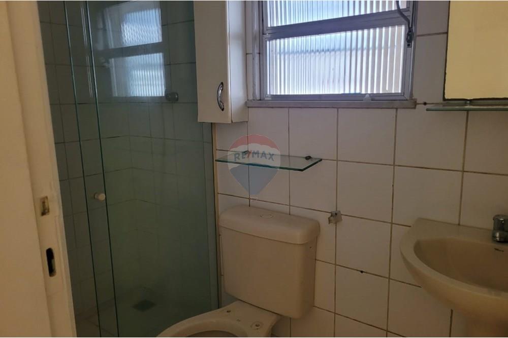 Apartamento - Alugar - Rio de Janeiro , Rio de Janeiro - IMG-20250919-WA0124.jpg - Banheiro - 570471019-101