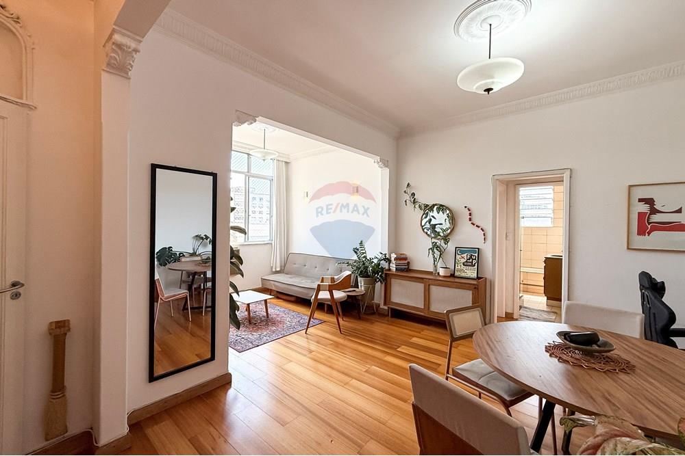 Apartamento - Venda - Rio de Janeiro , Rio de Janeiro - 22-IMG_2849.jpg - 570421012-87