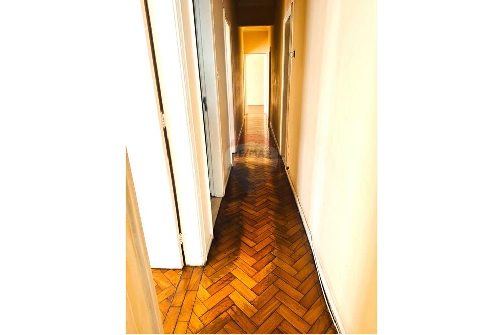 Apartamento - Venda - Rio de Janeiro , Rio de Janeiro - 20250605_122559.jpg - 570531003-11