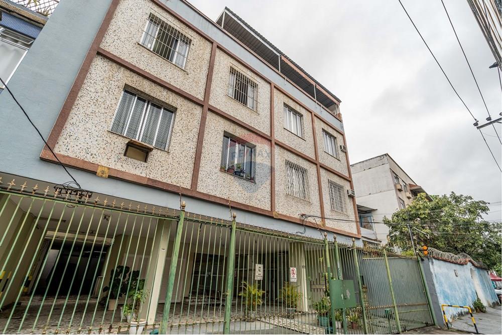 Apartamento - Venda - Rio de Janeiro , Rio de Janeiro - REMAX-71.jpg - 570381126-4