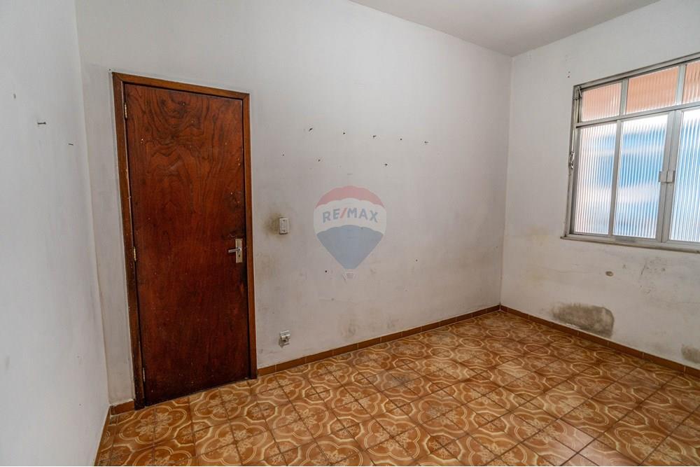 Casa - Venda - Rio de Janeiro , Rio de Janeiro - REMAX-44 - Copia (2).jpg - 570381089-10