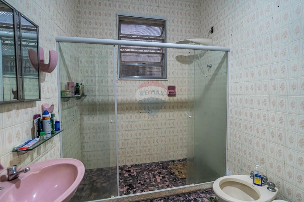 Casa - Venda - Rio de Janeiro , Rio de Janeiro - REMAX-370.jpg - 570381082-55