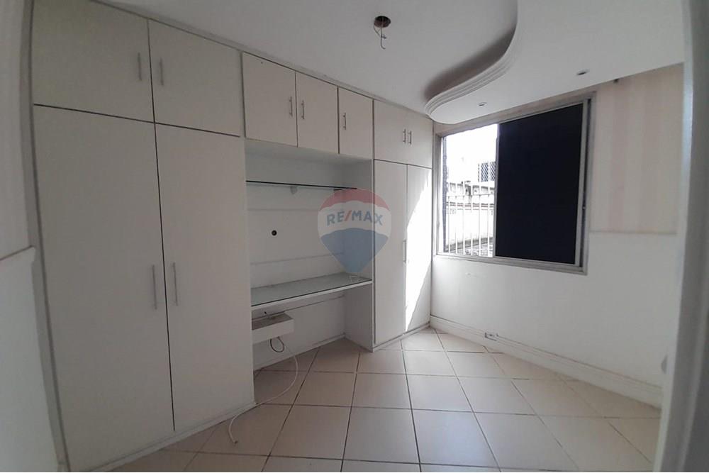 Apartamento - Alugar - Rio de Janeiro , Rio de Janeiro - 26.jpeg - 570371009-70