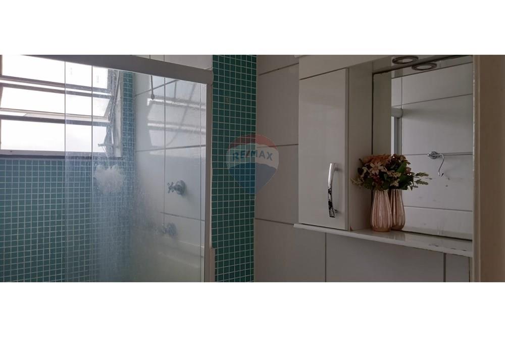 Apartamento - Venda - Rio de Janeiro , Rio de Janeiro - IMG-20231113-WA0076.jpg - 570481002-107