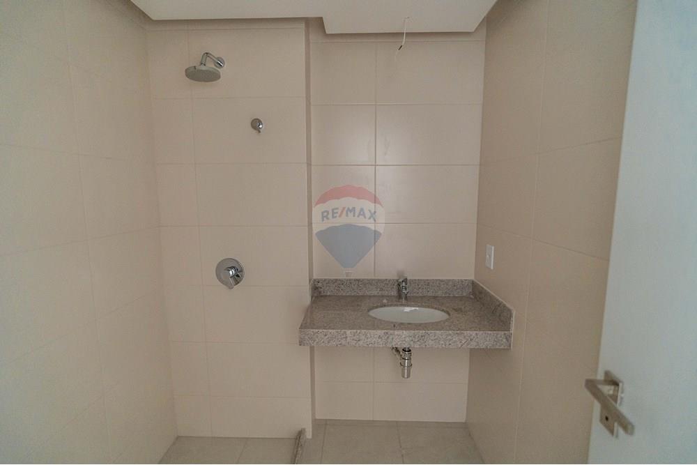 Apartamento - Venda - Rio de Janeiro , Rio de Janeiro - REMAX-405.jpg - 570381053-56