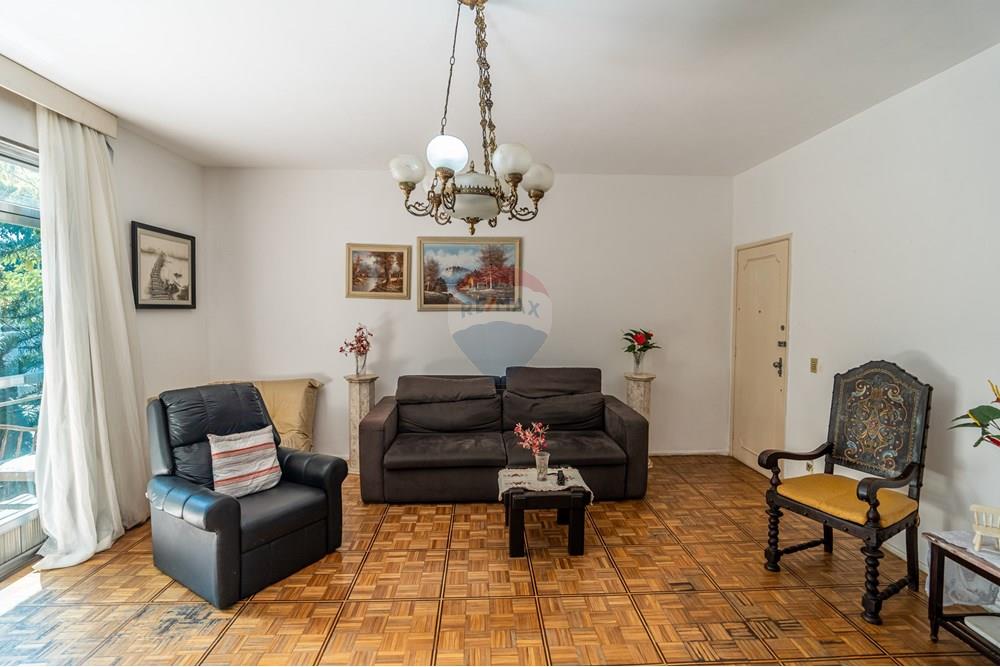 Apartamento - Venda - Rio de Janeiro , Rio de Janeiro - REMAX-193.jpg - 570381003-183