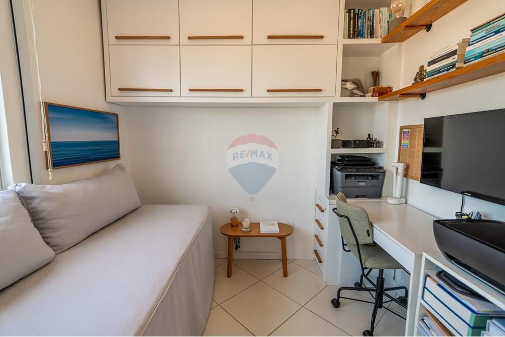 Casa - Venda - Rio de Janeiro , Rio de Janeiro - REMAX-269.jpg - 570381079-54