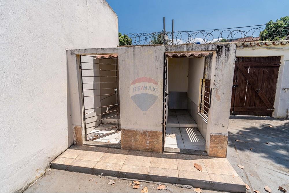 Casa - Venda - Rio de Janeiro , Rio de Janeiro - REMAX-213.jpg - 570381082-56