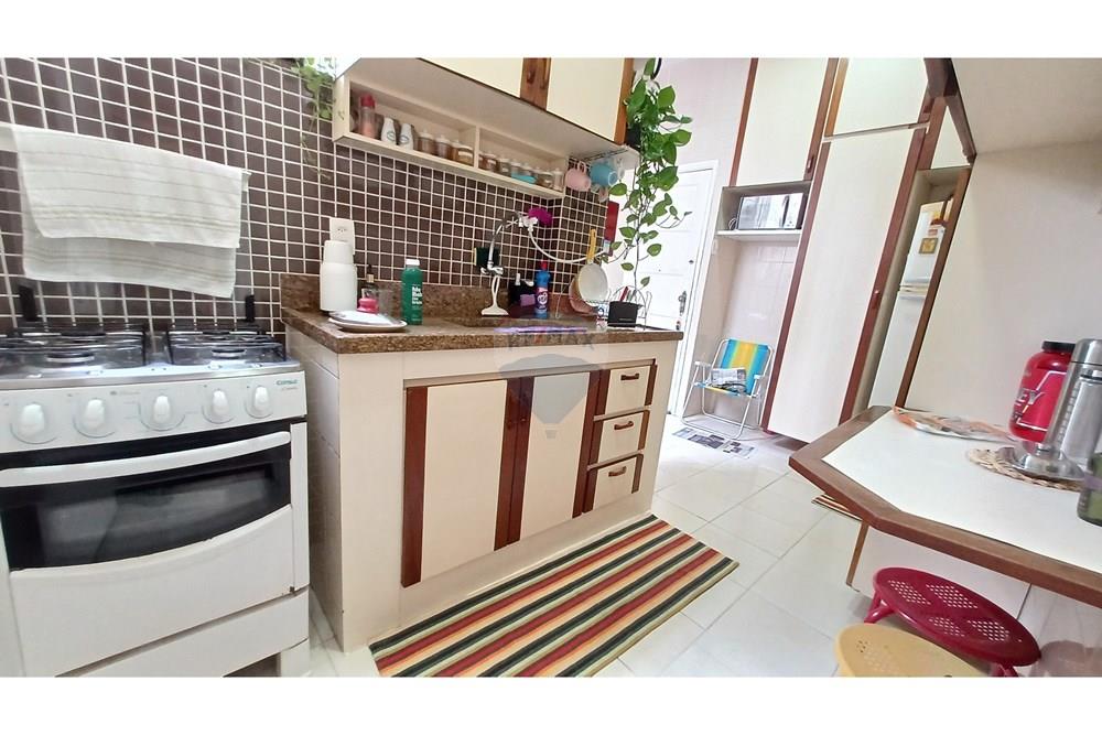 Apartamento - Venda - Rio de Janeiro , Rio de Janeiro - 20241114_085257.jpg - 570531002-8