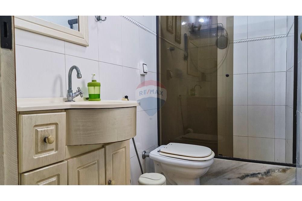 Casa - Venda - Rio de Janeiro , Rio de Janeiro - foto-33.jpg - 570491008-54