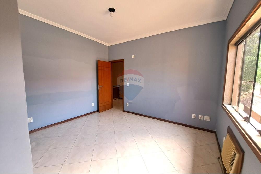 Casa - Venda - Duque de Caxias , Rio de Janeiro - 20250318_113237.jpg - 570431027-21