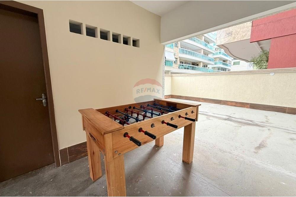 Apartamento - Venda - Rio de Janeiro , Rio de Janeiro - f42.jpeg - 570381001-177