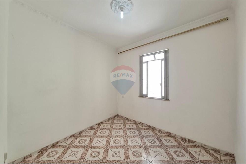 Apartamento - Venda - Rio de Janeiro , Rio de Janeiro - WhatsApp Image 2025-10-10 at 12.25.31 (2).jpeg - 570471055-12