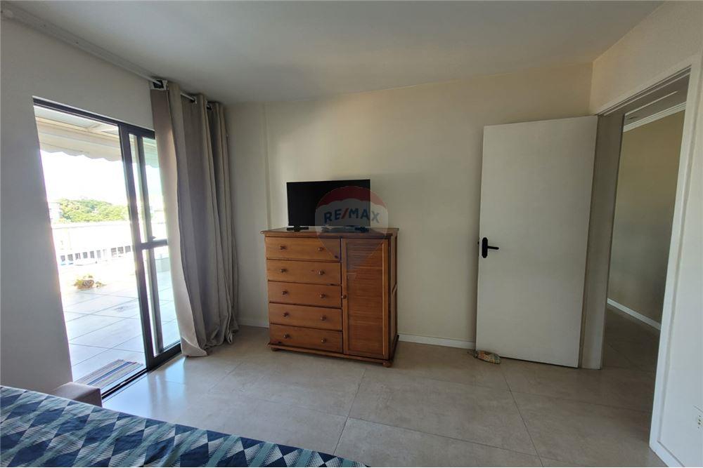 Cobertura - Venda - Rio de Janeiro , Rio de Janeiro - 31 - 570371001-97