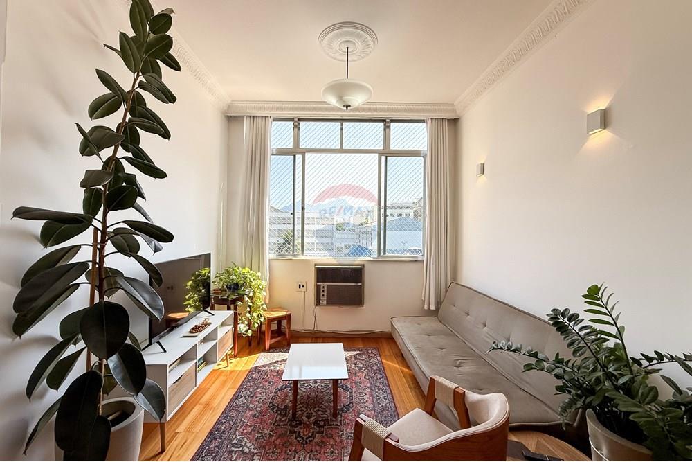 Apartamento - Venda - Rio de Janeiro , Rio de Janeiro - 20-IMG_2851.jpg - 570421012-87