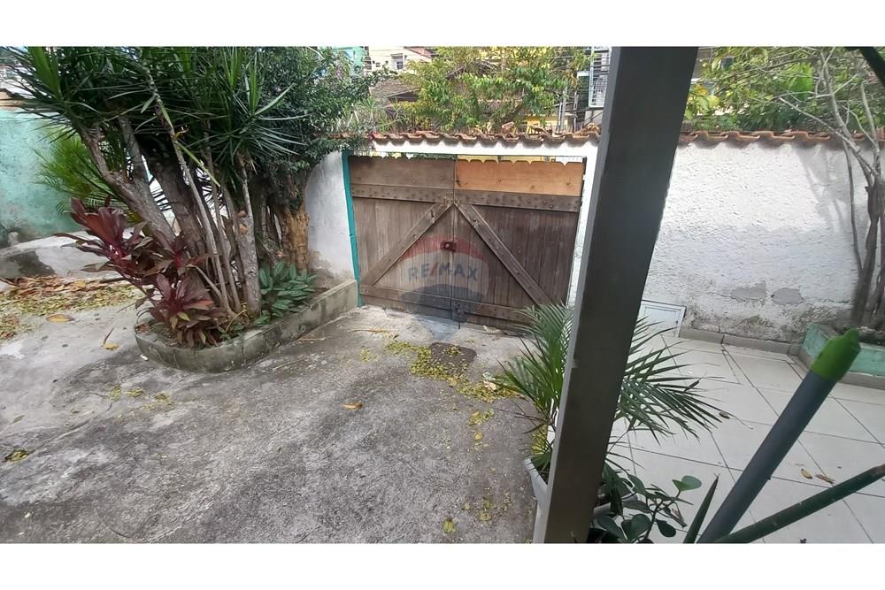 Casa - Venda - Rio de Janeiro , Rio de Janeiro - 20250828_145340.jpg - 570381031-118