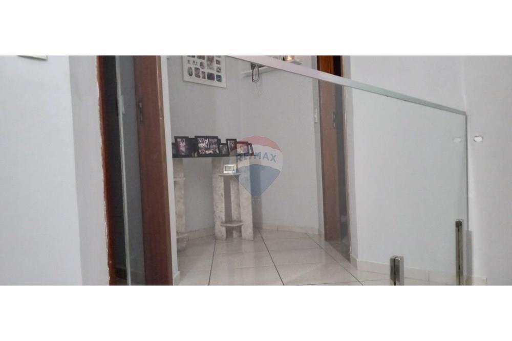 Casa - Venda - Rio de Janeiro , Rio de Janeiro - IMG-20250812-WA0929.jpg - 570481012-96