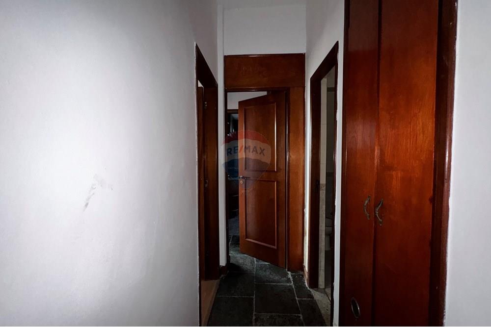 Apartamento - Venda - Rio de Janeiro , Rio de Janeiro - IMG_2334.jpg - 570381027-234