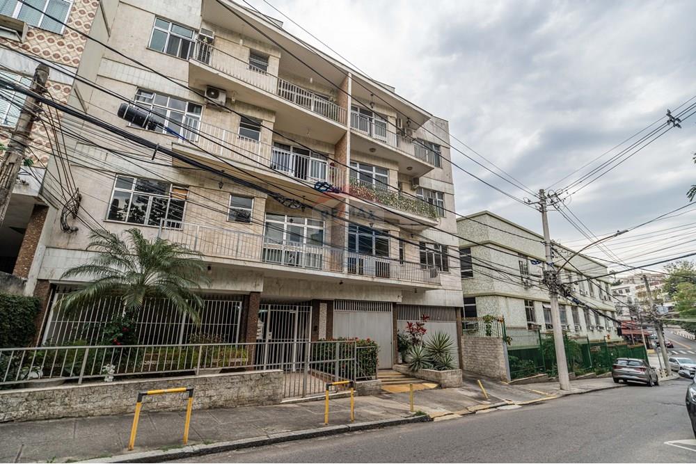 Apartamento - Venda - Rio de Janeiro , Rio de Janeiro - REMAX-165.jpg - 570451033-9