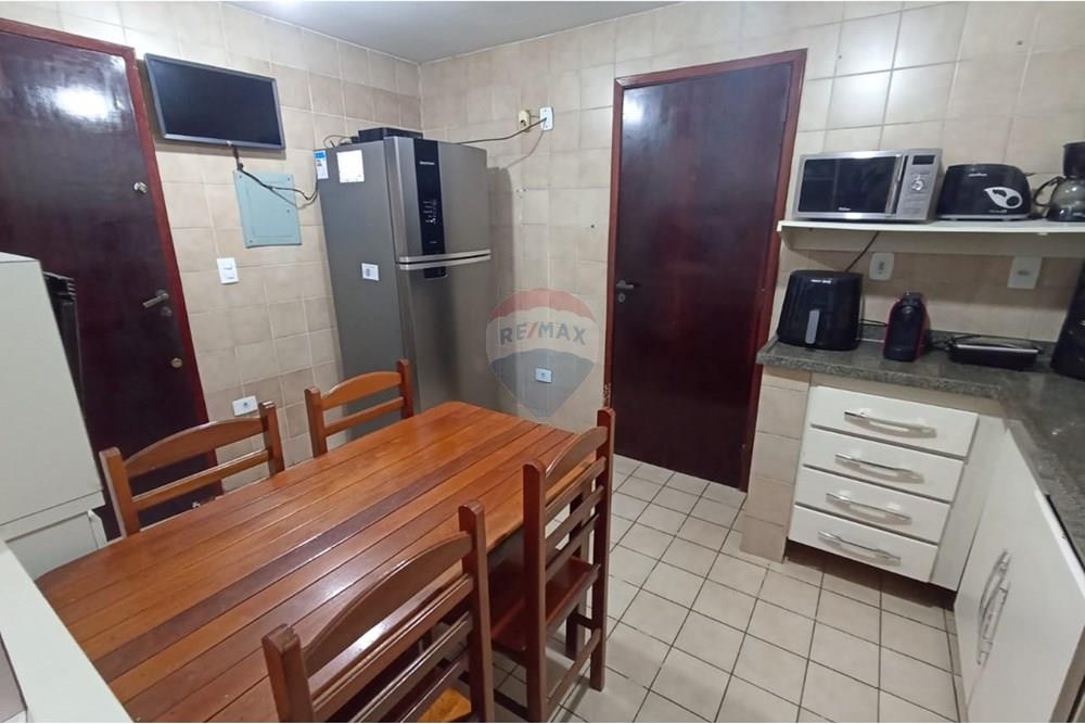 Casa de Condomínio - Venda - Rio de Janeiro , Rio de Janeiro - WhatsApp Image 2024-08-12 at 16.37.58 (5).jpeg - 570381001-166