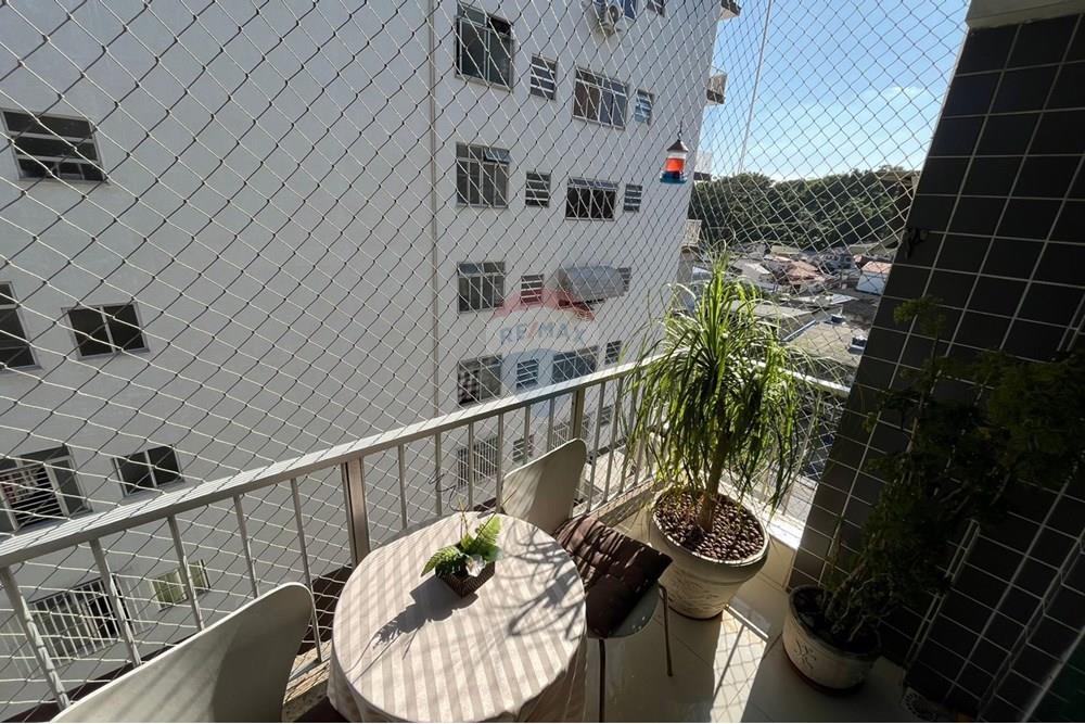Apartamento - Venda - Rio de Janeiro , Rio de Janeiro - WhatsApp Image 2025-06-27 at 09.29.24 (2).jpeg - 570461015-56