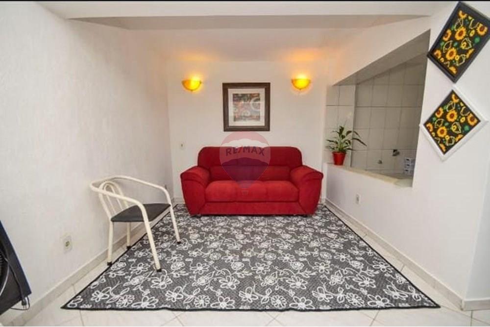 Casa - Venda - Rio de Janeiro , Rio de Janeiro - WhatsApp Image 2025-04-20 at 14.53.36 (3).jpeg - Quarto principal - 570391005-62