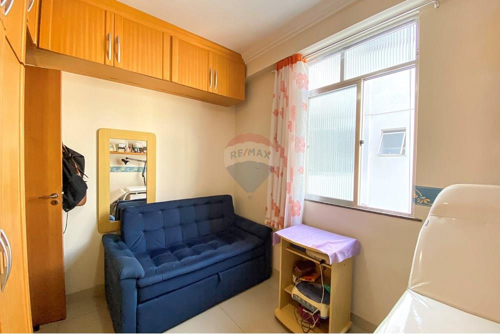 Apartamento - Venda - Rio de Janeiro , Rio de Janeiro - 30-IMG_7008.jpg - 570431014-122