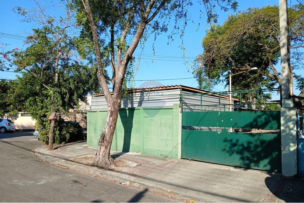 Terreno - Venda - Rio de Janeiro , Rio de Janeiro - 1000340922.jpg - 570371026-25