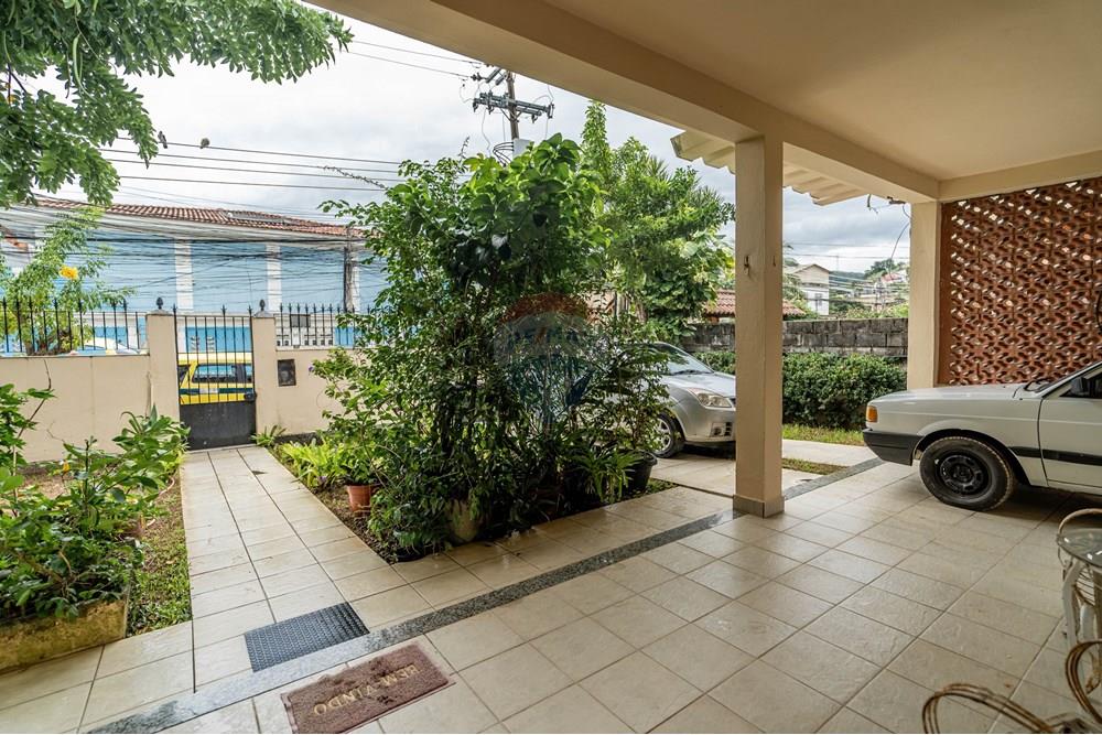 Casa - Venda - Rio de Janeiro , Rio de Janeiro - REMAX-303.jpg - 570381082-55