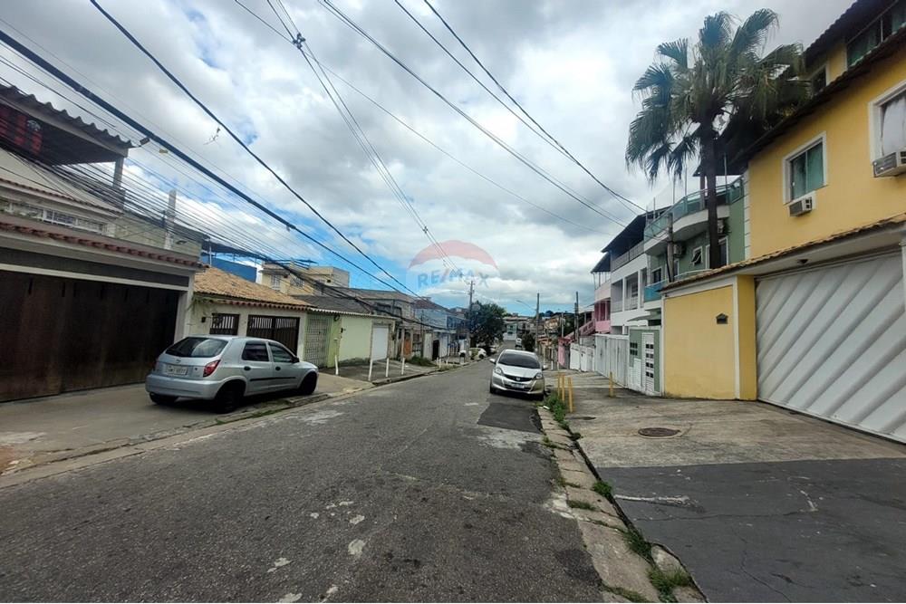 Casa de Condomínio - Venda - Rio de Janeiro , Rio de Janeiro - f580ec65-30d2-4cfe-8885-ee24372215e9.jpg - 570371005-79