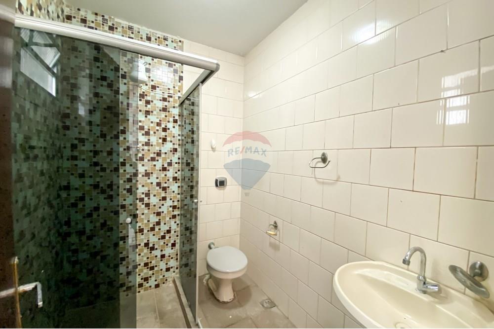 Casa - Venda - Rio de Janeiro , Rio de Janeiro - IMG_5244.JPG - 570431037-35