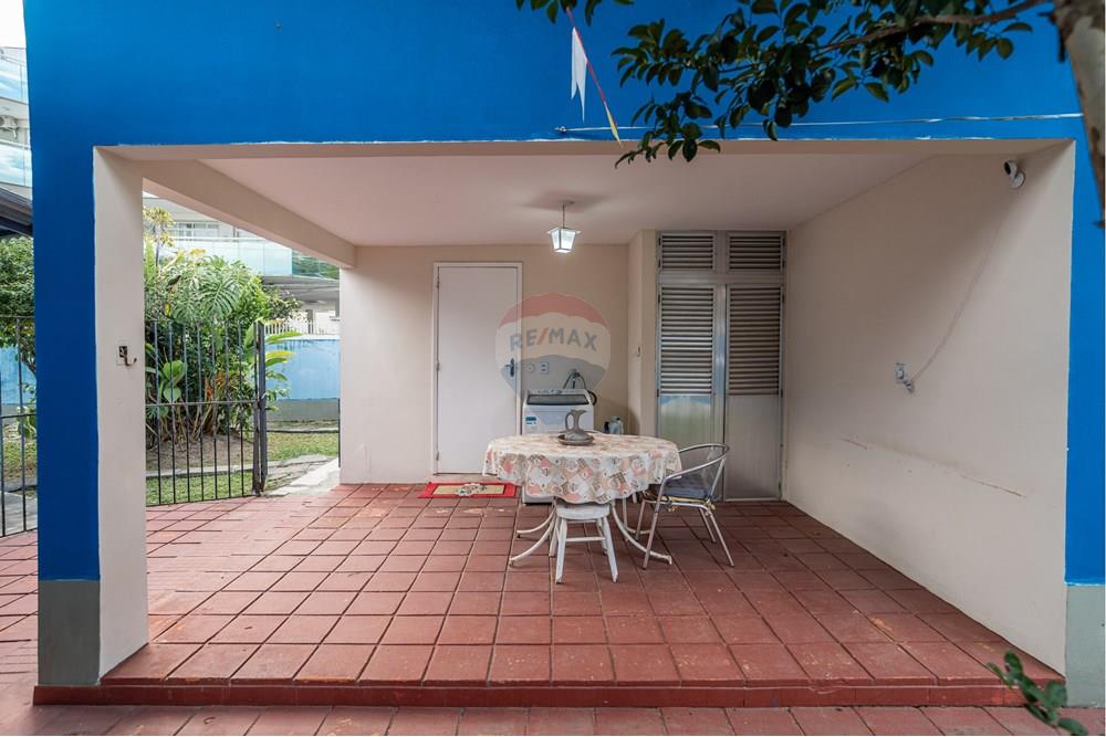 Casa - Venda - Rio de Janeiro , Rio de Janeiro - REMAX-302.jpg - 570451033-7