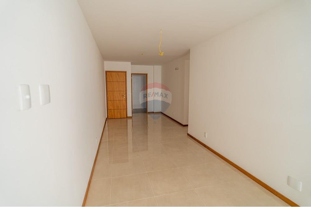 Apartamento - Venda - Rio de Janeiro , Rio de Janeiro - REMAX-281.jpg - 570381079-42