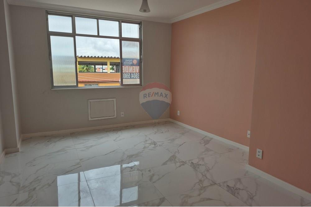 Apartamento - Venda - Rio de Janeiro , Rio de Janeiro - 20250913_130559.jpg - 570531003-1