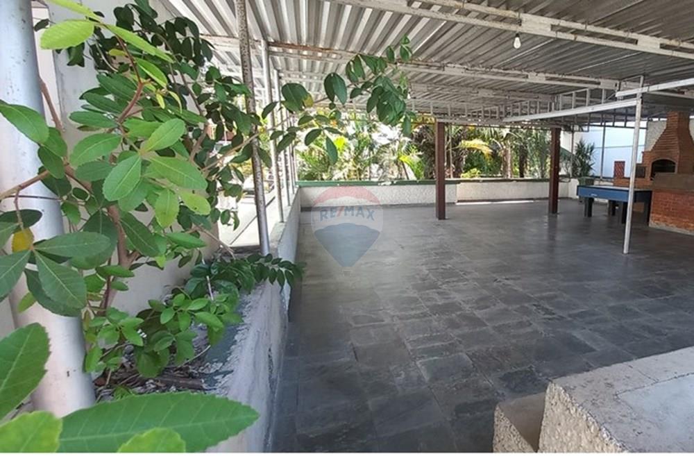 Casa - Venda - Rio de Janeiro , Rio de Janeiro - 20230405_120553.jpg - 570381031-88