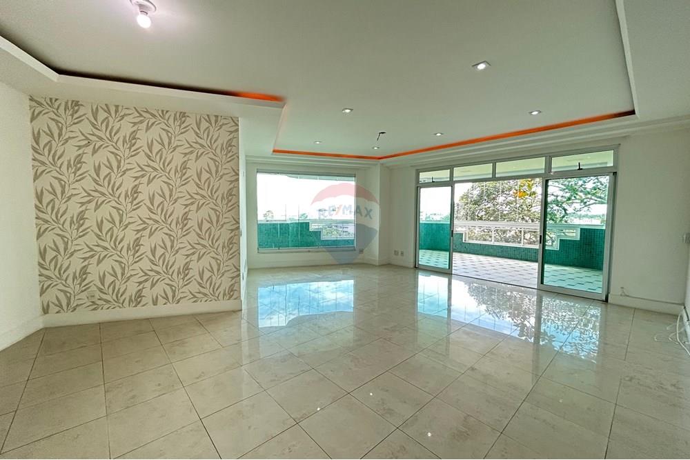 Apartamento - Venda - Rio de Janeiro , Rio de Janeiro - WhatsApp Image 2025-09-01 at 17.13.10 (1).jpeg - 570391014-58