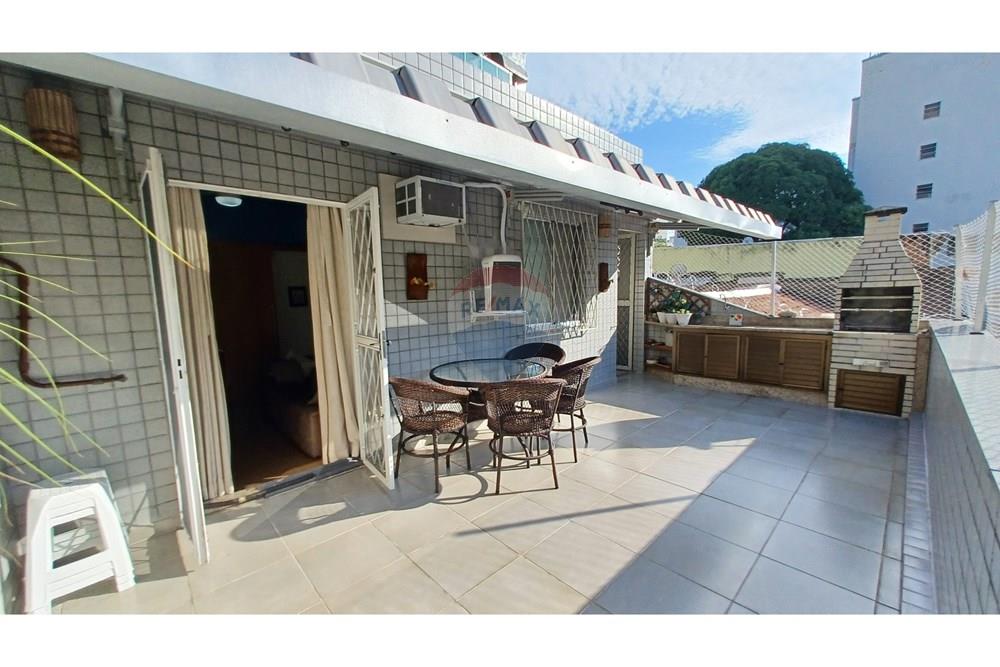 Casa de Vila - Venda - Rio de Janeiro , Rio de Janeiro - 20250428_081753.jpg - 570531002-9