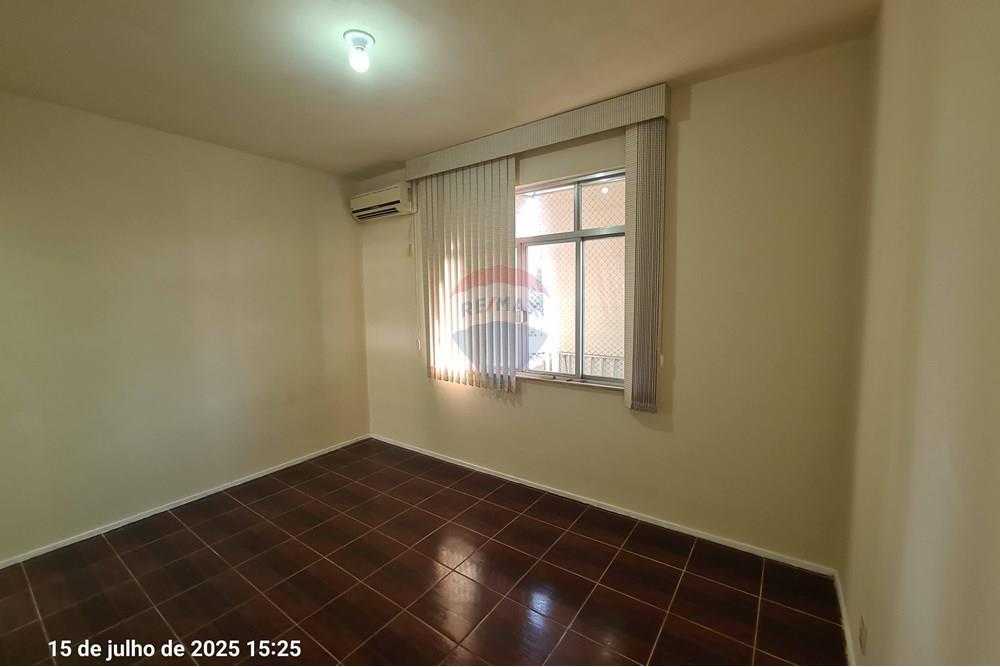 Apartamento - Venda - Rio de Janeiro , Rio de Janeiro - 14.jpg - 570371038-4