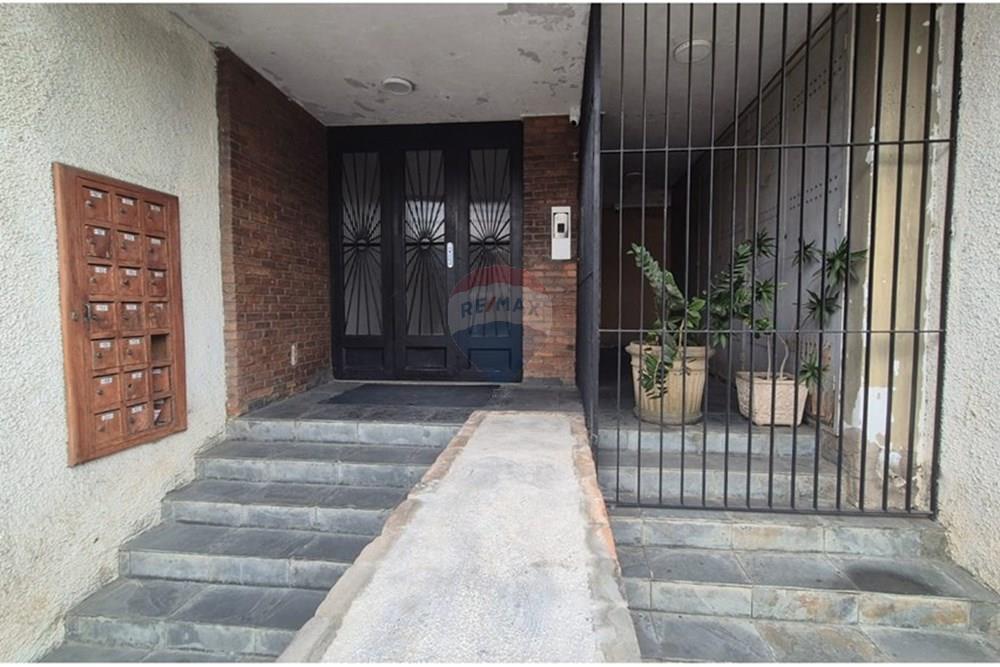Apartamento - Venda - Rio de Janeiro , Rio de Janeiro - fa266cbc-8cca-49c5-868e-0b1665c1a47e.jpeg - 570371017-69