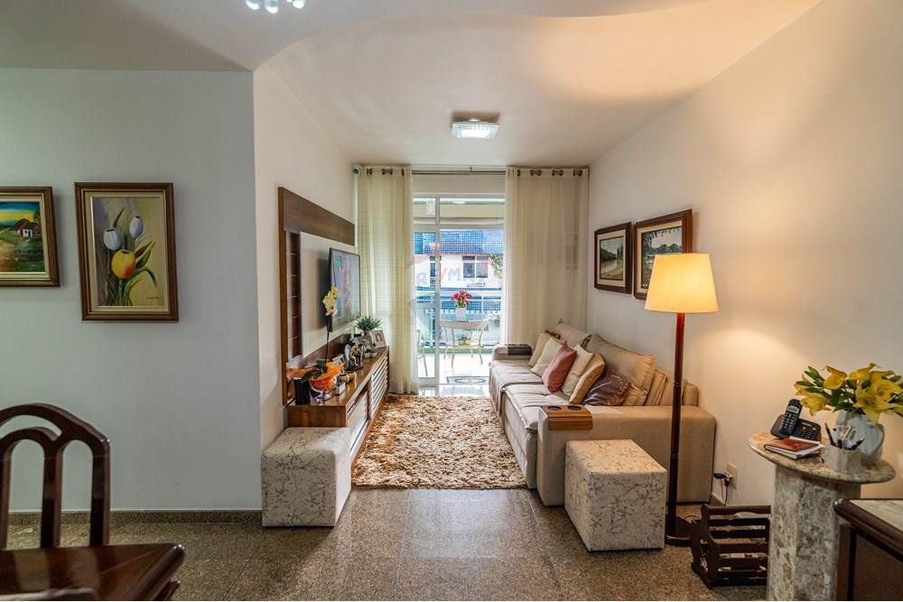 Apartamento - Venda - Rio de Janeiro , Rio de Janeiro - REMAX-154.jpg - 570381003-164