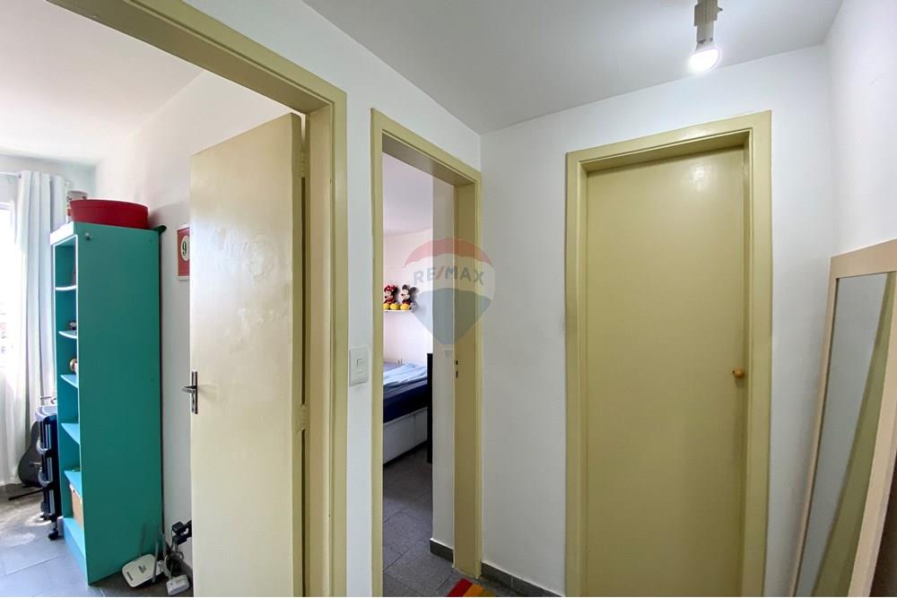 Apartamento - Venda - Rio de Janeiro , Rio de Janeiro - 47-IMG_1930.jpg - 570431022-43