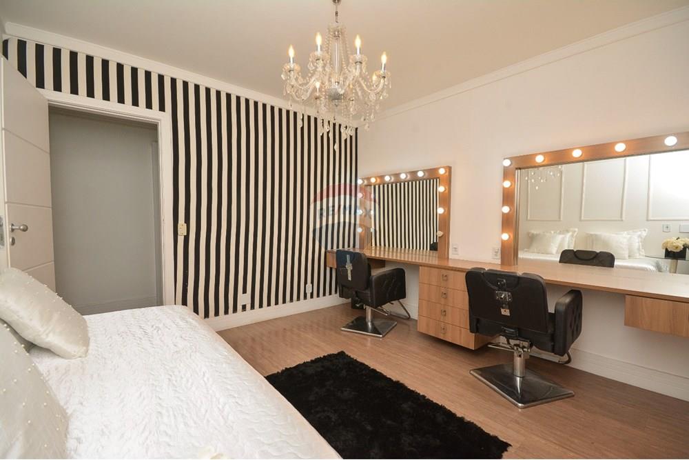 Apartamento - Venda - Rio de Janeiro , Rio de Janeiro - WhatsApp Image 2024-11-01 at 00.10.07.jpeg - 570391023-56