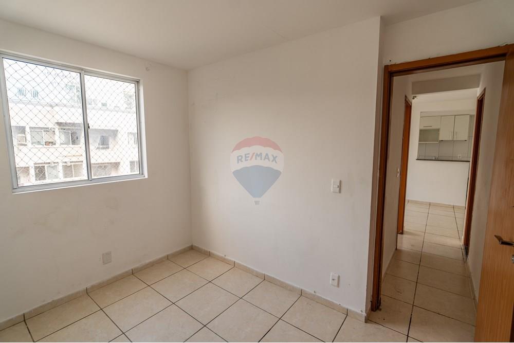 Apartamento - Venda - Rio de Janeiro , Rio de Janeiro - REMAX-512.jpg - 570381082-58