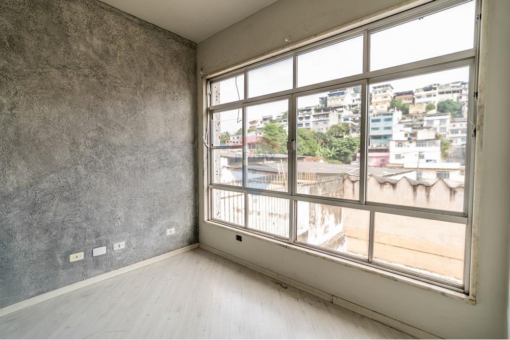 Cj. Comercial/ Sala - Venda - Rio de Janeiro , Rio de Janeiro - REMAX-21.jpg - 570381093-3