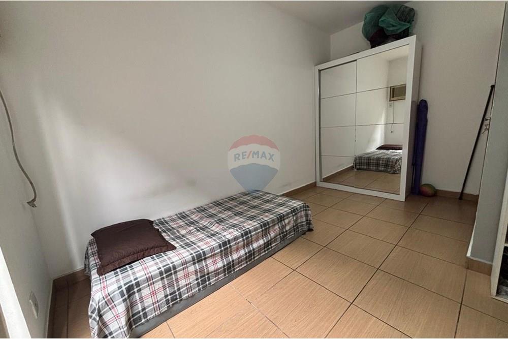 Apartamento - Venda - Rio de Janeiro , Rio de Janeiro - Imagem do WhatsApp de 2025-10-20 à(s) 11.19.08_9d715f99.jpg - 570511012-20