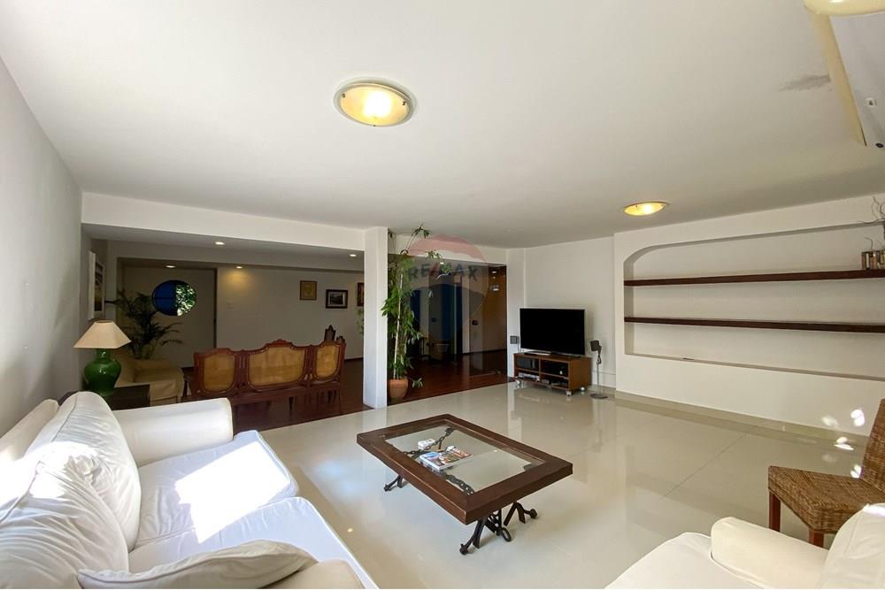 Casa de Condomínio - Venda - Rio de Janeiro , Rio de Janeiro - IMG_5175.JPG - 570421034-41