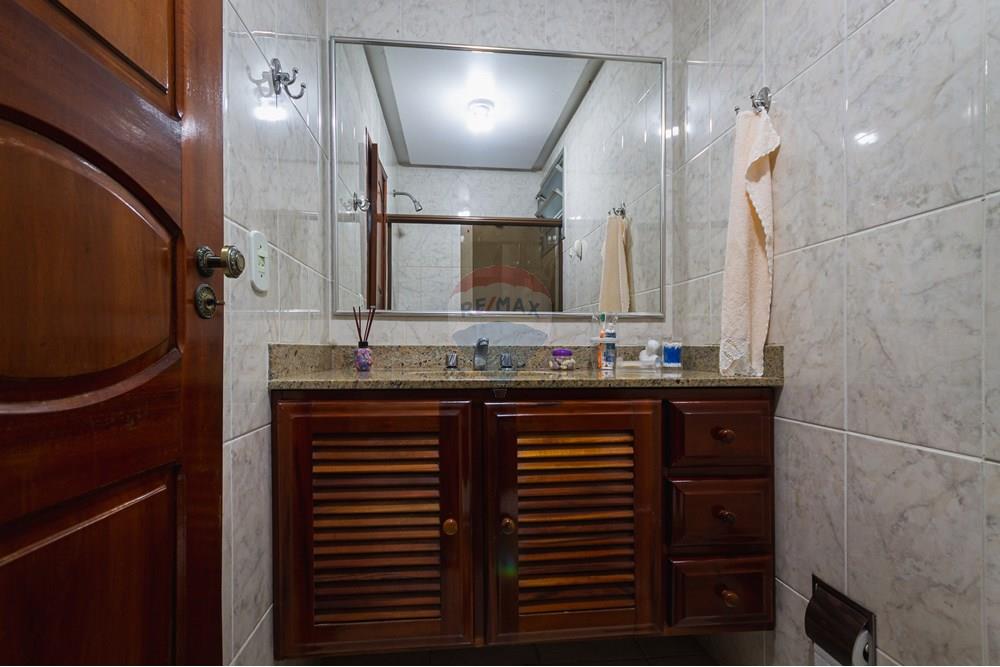 Cobertura - Venda - Rio de Janeiro , Rio de Janeiro - foto-52.jpg - 570421019-13