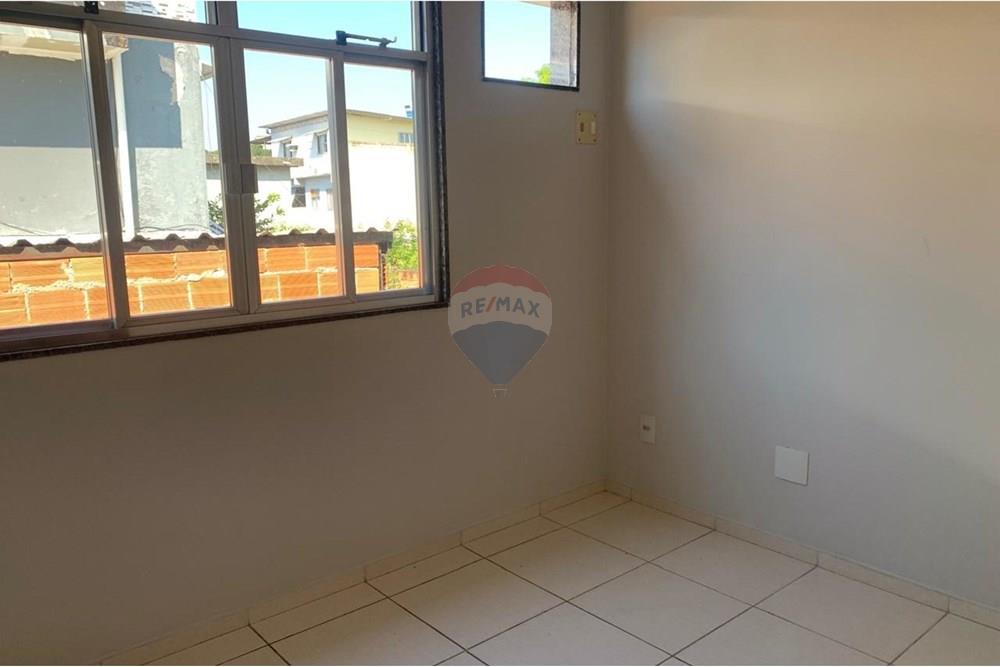 Gyvenamasis - Sublokuotas namas - Duque de Caxias , Rio de Žaneiras - BR - WhatsApp Image 2025-07-10 at 20.49.44 (6).jpeg - 570481020-49