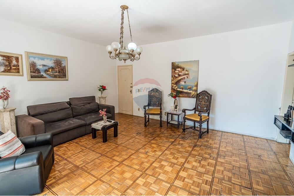 Apartamento - Venda - Rio de Janeiro , Rio de Janeiro - REMAX-198.jpg - 570381003-183