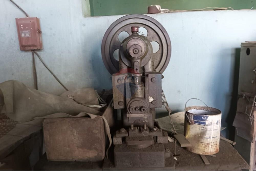 Terreno - Venda - Rio de Janeiro , Rio de Janeiro - IMG-20250725-WA0186.jpg - 570471019-96